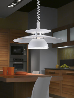Lustra Brenda 87055 Lucente - Home & Lighting