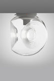 Plafoniera Eyes F34 G01 00 Lucente - Home & Lighting