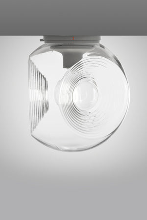Plafoniera Eyes F34 G01 00 Lucente - Home & Lighting