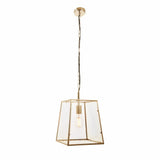 Lustra HURST 95835 Lucente - Home & Lighting