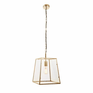 Lustra HURST 95835 Lucente - Home & Lighting