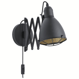 Aplica Treburley 43184 Lucente - Home & Lighting