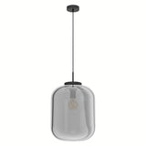 Lustra Bulciago 39674 Lucente - Home & Lighting