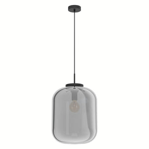Lustra Bulciago 39674 Lucente - Home & Lighting