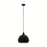 Lustra Roccaforte 97841 Lucente - Home & Lighting