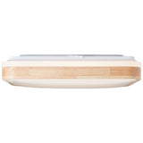 Plafoniera TUMEO G99791/75