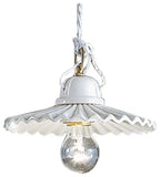 Lustra L'AQUILA C010-02 Lucente - Home & Lighting