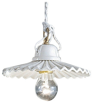 Lustra L'AQUILA C010-02 Lucente - Home & Lighting