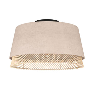 Plafoniera TABLEY 43974