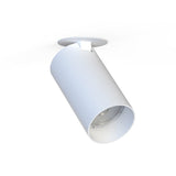 Spot Aplicat MONO 7827 Lucente - Home & Lighting