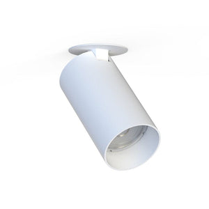 Spot Aplicat MONO 7827 Lucente - Home & Lighting
