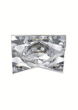 Spot Incastrat FARETTI D27 F29 00 Lucente - Home & Lighting