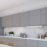 Plafoniera Cabinet Greg 5218 Lucente - Home & Lighting