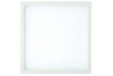 Spot Incastrat SAONA C0191 Lucente - Home & Lighting