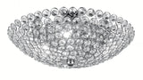 Plafoniera I-Planet/Pl32 Lucente - Home & Lighting