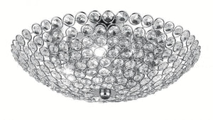Plafoniera I-Planet/Pl32 Lucente - Home & Lighting