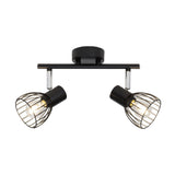 Lustra BLACKY 62113/06