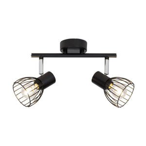Lustra BLACKY 62113/06