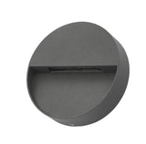 Aplica UGO UGO2139 Lucente - Home & Lighting