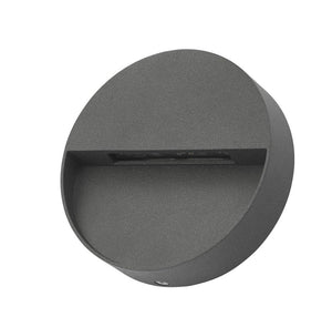 Aplica UGO UGO2139 Lucente - Home & Lighting