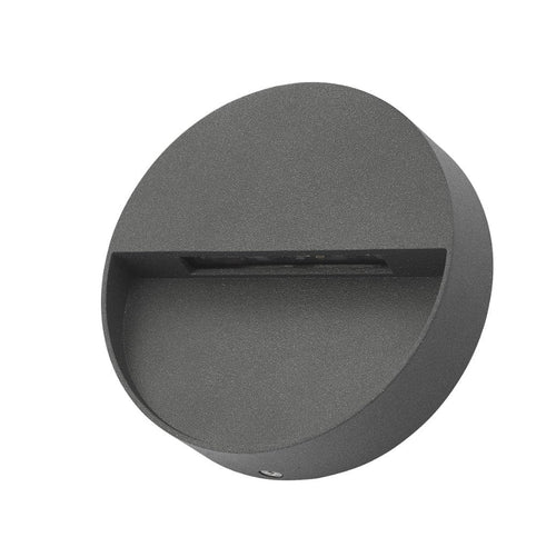 Aplica UGO UGO2139 Lucente - Home & Lighting