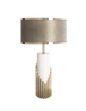 Veioza Streamline 9273.1 Lucente - Home & Lighting