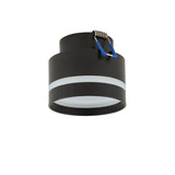 Spot Incastrat MURTER 10489