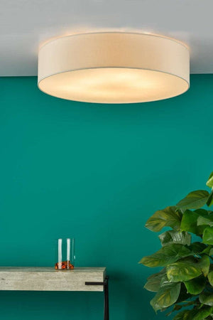 Plafoniera CIERRO CIE4801 Lucente - Home & Lighting