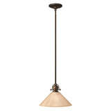 Lustra Mayflower Hk/Mayflower/P/B Lucente - Home & Lighting