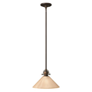 Lustra Mayflower Hk/Mayflower/P/B Lucente - Home & Lighting