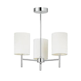 Candelabru BRIO BRIO-3CH Lucente - Home & Lighting