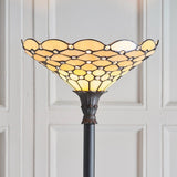 Lampadar PEARL 64299 Lucente - Home & Lighting