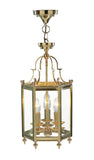Lustra MOORGATE MOO0340 Lucente - Home & Lighting