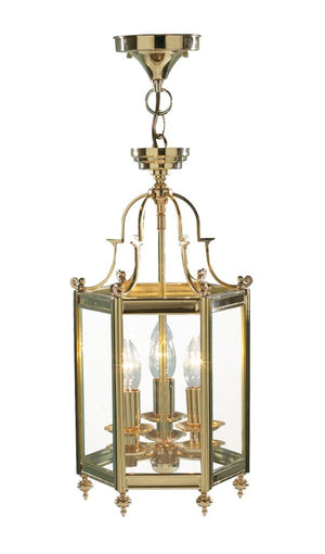 Lustra MOORGATE MOO0340 Lucente - Home & Lighting