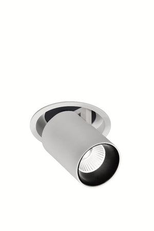Spot Incastrat GARDA 7W/4000K 6401 Lucente - Home & Lighting