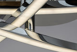 Plafoniera CYCLONE 4606