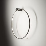 Plafoniera CIRCOLO LED S 3000K 10815