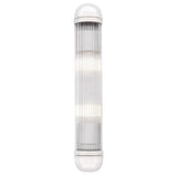 Aplica AUBURN 114442 - Lucente