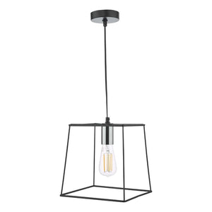 Lustra TOWER TOW0150 Lucente - Home & Lighting