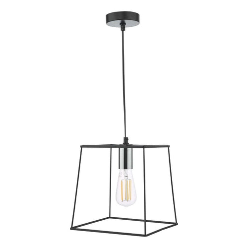 Lustra TOWER TOW0150 Lucente - Home & Lighting