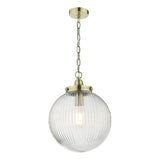 Lustra TAMARA TAM0175 Lucente - Home & Lighting