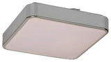 Plafoniera WOLIMIR 2982 Lucente - Home & Lighting