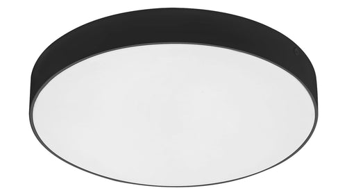 Plafoniera TARTU 7897 Lucente - Home & Lighting