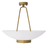 Lustra PLANETA 116040 Lucente - Home & Lighting