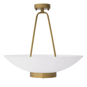 Lustra PLANETA 116040 Lucente - Home & Lighting
