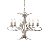 Candelabru PENN CA7P6N Lucente - Home & Lighting