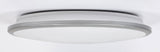 Plafoniera ENGON 71129