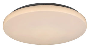 Plafoniera Rob 3339 Lucente - Home & Lighting