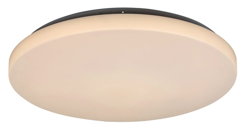 Plafoniera Rob 3339 Lucente - Home & Lighting