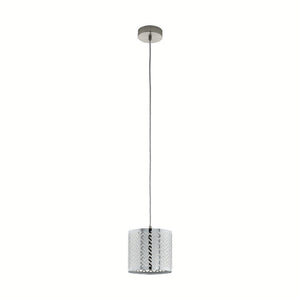 Lustra Leamington 1 49164 Lucente - Home & Lighting